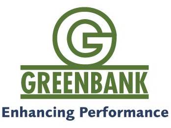 The Greenbank Group Inc.